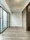 Stylio Kamata West - Interior - ["Flooring", "Floor", "Wood"] thumbnail
