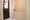 Castalia Omori II - Interior - ["Flooring", "Floor", "Plumbing fixture"] thumbnail
