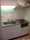 Comforia Meguro Chojamaru - Interior - ["Property", "Countertop", "Cabinetry"] thumbnail