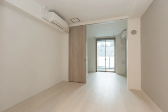 LEGASIS Nakameguro - Interior - ["Property", "Fixture", "Building"]