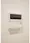 Comforia Liv Bunkyo Gokokuji - Interior - ["Electronic device", "Technology", "Electronics"] thumbnail