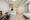 Hmlet Kitashinjuku - Interior - ["Furniture", "Interior design", "Flooring"] thumbnail