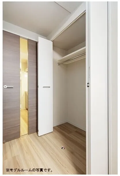 Comforia Magome - Interior - ["Wood", "Flooring", "Floor"]