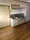 King Building - Interior - ["Cabinetry", "Countertop", "Sink"] thumbnail