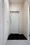 FULL HOUSE MONZENNAKACHO - Interior - ["Fixture", "Rectangle", "Floor"] thumbnail