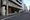 Verde Higashi Nihonbashi - Exterior - ["Road surface", "Road", "Street"] thumbnail