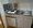 Amenity TOA - Interior - ["Kitchen sink", "Sink", "Cabinetry"] thumbnail