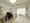 Mynavi STAY Neo Vista Asakusa Tawaramachi - Interior - [] thumbnail