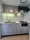RESIDIA Tower Meguro Fudomae - Interior - ["Kitchen Appliance", "Kitchen", "Major appliance"] thumbnail