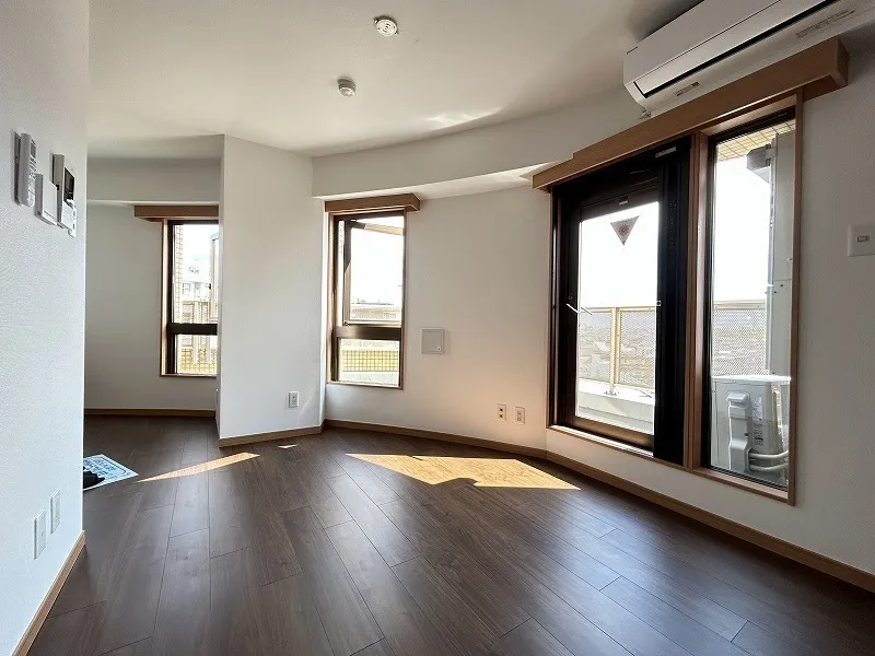 Will Terrace Shindaita - Interior - ["Wood", "Flooring", "Ceiling"]