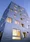Castalia Ebisu - Exterior - ["Building", "Window", "Sky"] thumbnail