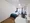 Mynavi STAY Palace Asakusabashi - Interior - [] thumbnail