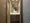 Atlas Kita-Shinagawa - Interior - ["Wall", "Flooring", "Interior design"] thumbnail