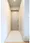 TAKANAWA NODE - Interior - ["Wall", "Flooring", "Wood"] thumbnail