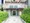 Mynavi STAY Grand Ochanomizu Station - Exterior - [] thumbnail