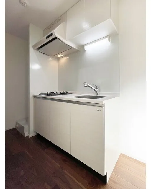 Covent Garden - Interior - ["Major appliance", "Kitchen", "Kitchen Appliance"]