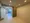 Brookside Residence Kiba - Interior - ["Flooring", "Ceiling", "Floor"] thumbnail