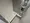 Blanciesta Asakusa Kuramae - Interior - ["Floor", "Composite material", "Glass"] thumbnail