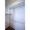 Comforia Fudomae - Interior - ["Fixture", "Automotive exterior", "Cabinetry"] thumbnail