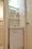 Privia Sasazuka - Interior - ["Interior design", "Plumbing fixture", "Floor"] thumbnail