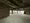 Kamifukuoka Gloria Heights Room 113 thumbnail