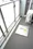 J.GRAN Court Shinagawa Nishioi WEST - Interior - ["Flooring", "Floor", "Silver"] thumbnail