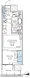 Grand City Tower Tsukishima - Floor Plan - [] thumbnail