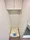Residia Nishikoyama - Interior - ["Floor", "Flooring", "Design"] thumbnail
