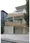 Prospect Ogikubo - Exterior - ["Property", "House", "Building"] thumbnail
