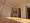 Residence Shirokane Colore - Interior - ["Floor", "Flooring", "Wall"] thumbnail
