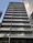 Will Terrace Itabashi - Exterior - ["Building", "Sky", "Daytime"] thumbnail