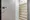 The Parkhabio Meguro Place - Interior - [] thumbnail