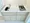 Foresity Bunkyo Myogadani - Interior - ["Cabinetry", "Property", "Countertop"] thumbnail