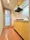 KDX Residence Okachimachi - Interior - ["Flooring", "Floor", "Major appliance"] thumbnail