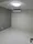 LiveFlat Togoshi - Interior - ["Building", "Wood", "Fixture"] thumbnail