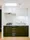 TK Flats Shibuya - Interior - ["Kitchen", "Kitchen Sink", "Major appliance"] thumbnail