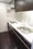 Osaki West City Towers WEST - Interior - ["Brown", "Tap", "Sink"] thumbnail
