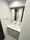 Blanchiesta Kiba - Interior - ["Flooring", "Floor", "Apartment"] thumbnail