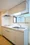 CENTRAL GARDEN RESIDENCE TOKYO - Interior - ["Cabinetry", "Plumbing fixture", "Countertop"] thumbnail