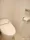 Comforia Shimokitazawa - Interior - ["Bathroom", "Toilet seat", "Toilet"] thumbnail