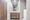 THE PARK CROSS ICHIGAYA HARAIKATAMACHI - Interior - [] thumbnail