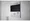 Clarity Bunkyo Sengoku - Interior - [] thumbnail