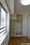 Comforia Honkomagome - Interior - ["Room", "Property", "Building"] thumbnail