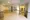 Prime Urban Kinshi Park - Exterior - ["Property", "Room", "Building"] thumbnail