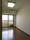 Lions Mansion Hatsudai No. 3 - Interior - ["Window", "Fixture", "Building"] thumbnail