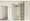 Chef Rule Shin Okachimachi II - Interior - ["Wall", "Wood", "Flooring"] thumbnail