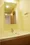Stylio Shinagawa Nakanobu - Interior - ["Mirror", "Tap", "Plumbing fixture"] thumbnail