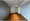 Project Kita-Shinjuku - Interior - ["Flooring", "Floor", "Ceiling"] thumbnail