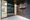 Moana Kinshi Park - Exterior - ["Property", "Interior design", "Room"] thumbnail