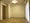 Highlark Toda Park Room 605 thumbnail